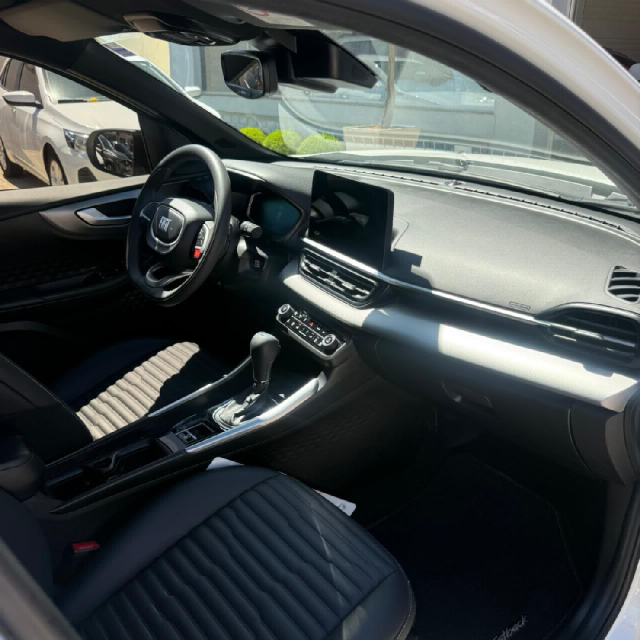 fiat fastback 1.0 turbo 200 flex cvt 4p automatico 20238