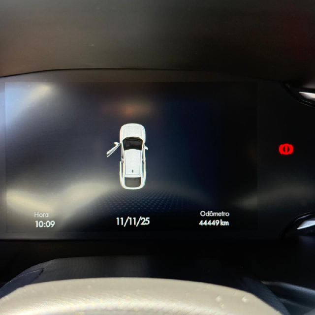 fiat fastback 1.0 turbo 200 flex cvt 4p automatico 202311