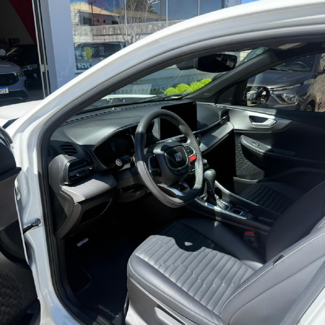 fiat fastback 1.0 turbo 200 flex cvt 4p automatico 20239