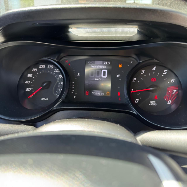 fiat argo 1.3 firefly flex trekking manual 4p 202010