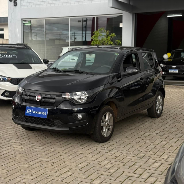 fiat mobi 1.0 firefly flex drive gsr 4p manual 20201