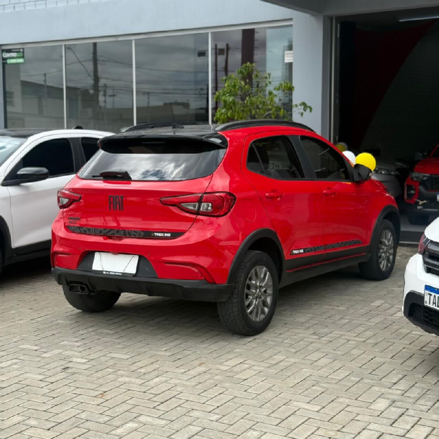 fiat argo 1.3 firefly flex trekking manual 4p 20214