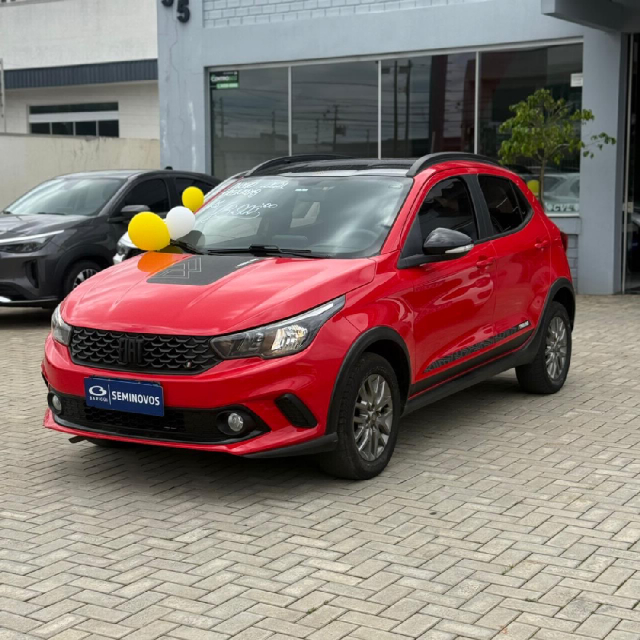 fiat argo 1.3 firefly flex trekking manual 4p 20212