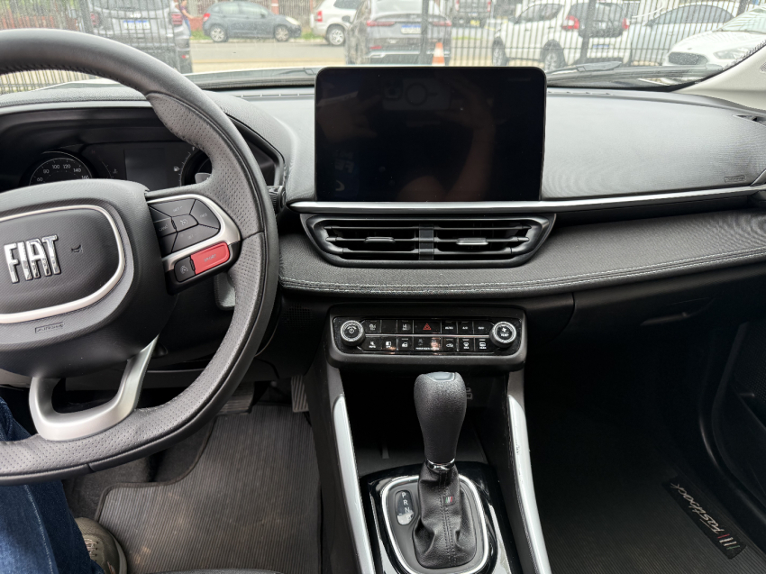 fiat fastback 1.0 turbo 200 flex audace cvt 4p automatico 20249