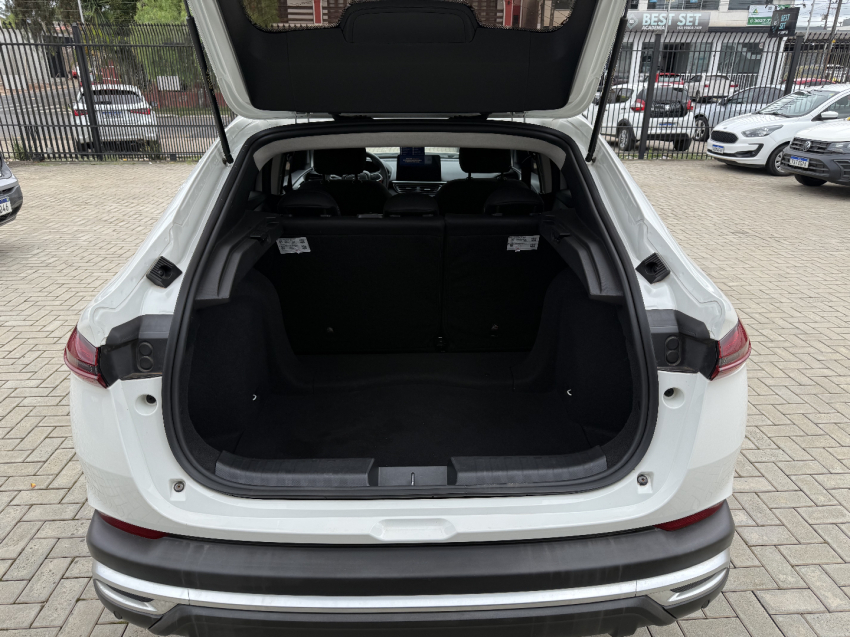 fiat fastback 1.0 turbo 200 flex audace cvt 4p automatico 20248