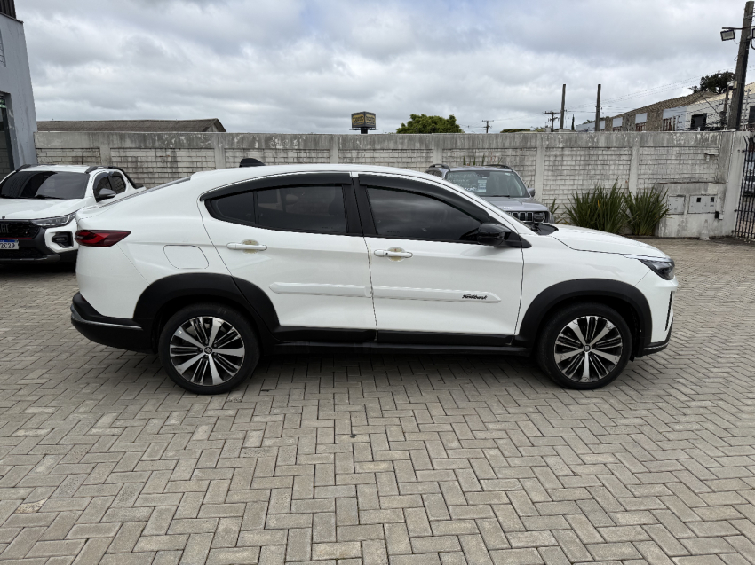 fiat fastback 1.0 turbo 200 flex audace cvt 4p automatico 20246