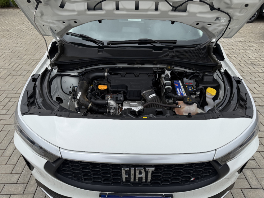 fiat fastback 1.0 turbo 200 flex audace cvt 4p automatico 202412