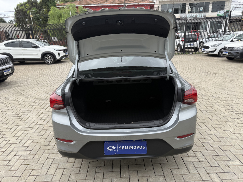 chevrolet onix 1.0 turbo flex plus premier automatico 4p 202410