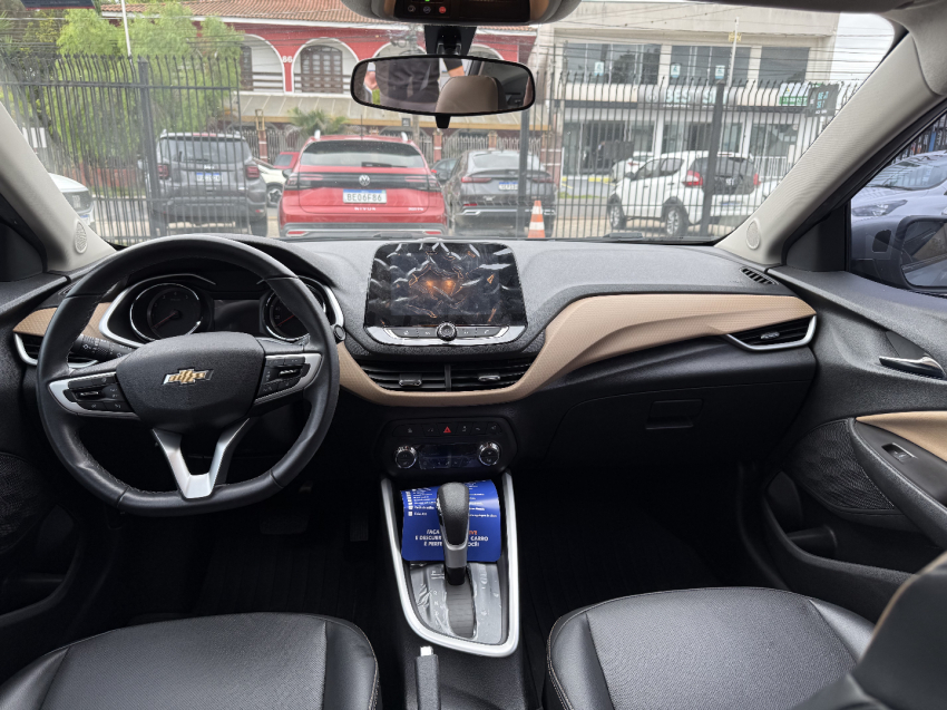 chevrolet onix 1.0 turbo flex plus premier automatico 4p 202411