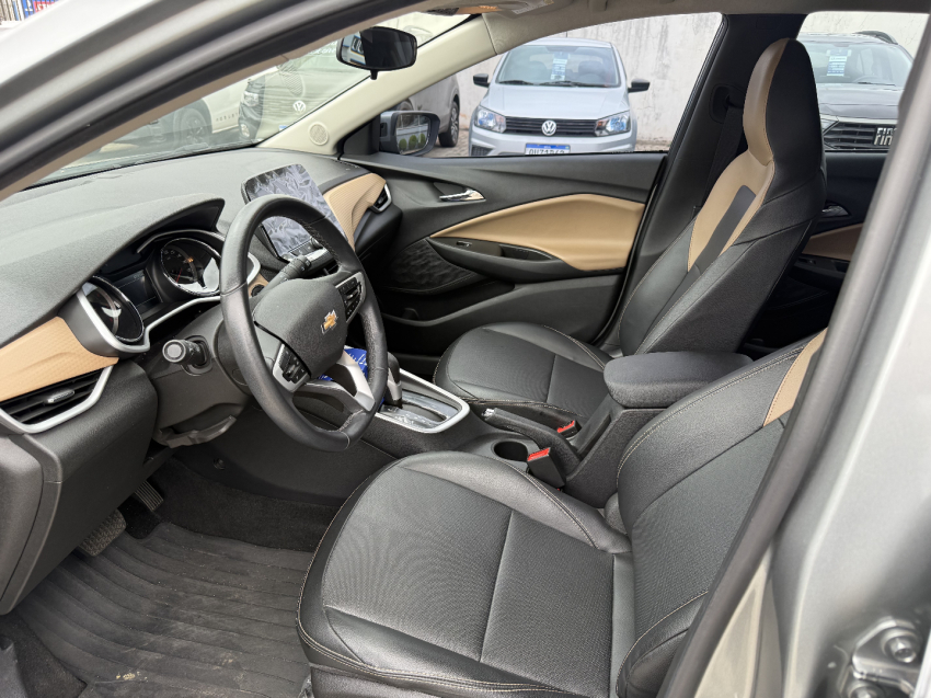 chevrolet onix 1.0 turbo flex plus premier automatico 4p 20249