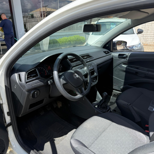 volkswagen saveiro 1.6 msi robust cs 16v flex 2p manual 20239