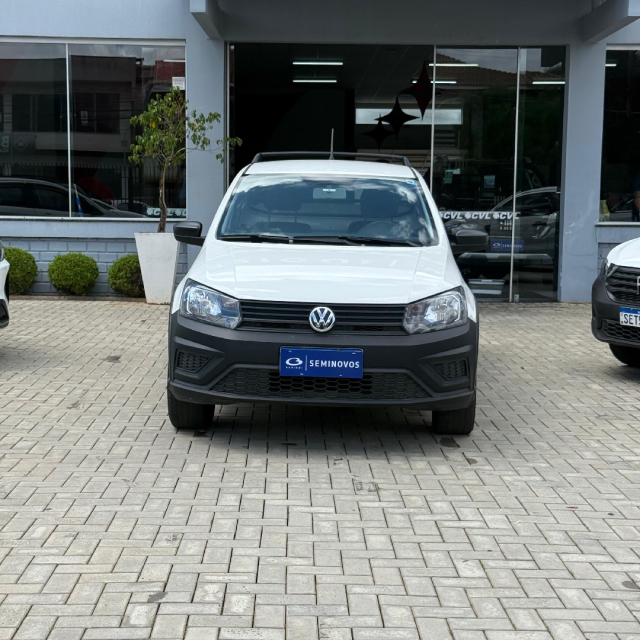 volkswagen saveiro 1.6 msi robust cs 16v flex 2p manual 20232