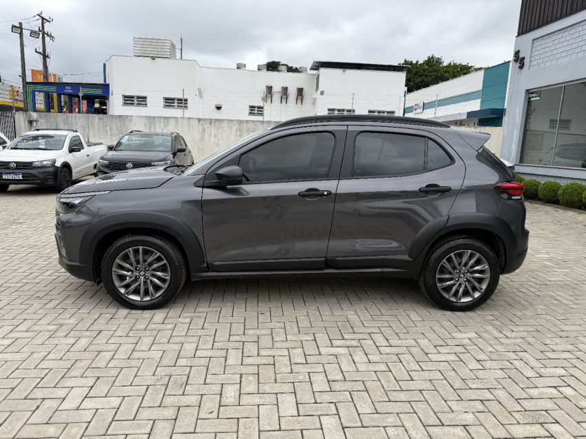 fiat pulse 1.3 flex drive manual 4p 20244