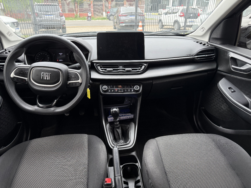 fiat pulse 1.3 flex drive manual 4p 202410