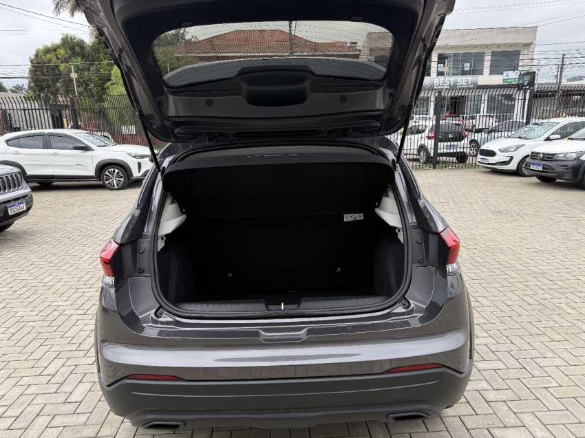 fiat pulse 1.3 flex drive manual 4p 202411