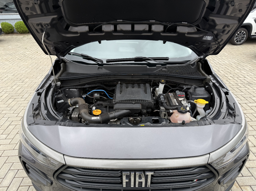 fiat pulse 1.3 flex drive manual 4p 20246