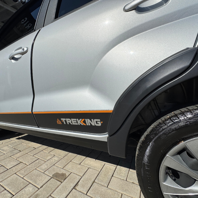 fiat mobi 1.0 evo flex trekking manual 4p 20249