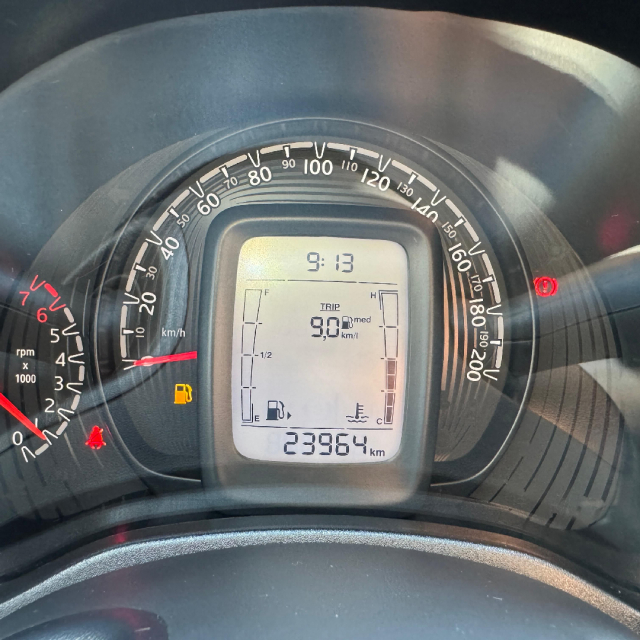 fiat mobi 1.0 evo flex trekking manual 4p 202411