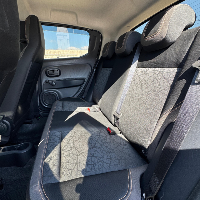 fiat mobi 1.0 evo flex trekking manual 4p 20248