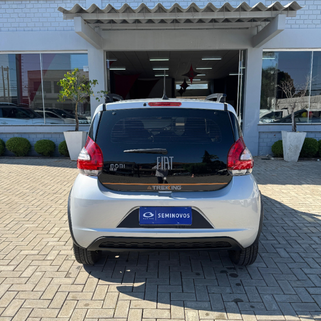 fiat mobi 1.0 evo flex trekking manual 4p 20243