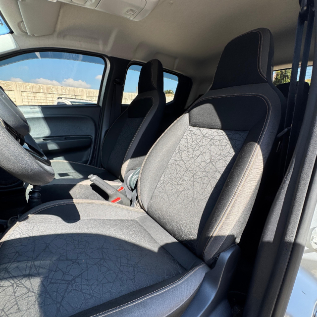 fiat mobi 1.0 evo flex trekking manual 4p 202414