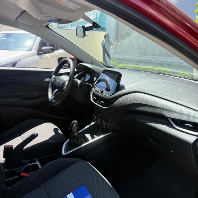 chevrolet onix 1.0 flex plus lt manual 4p 20259