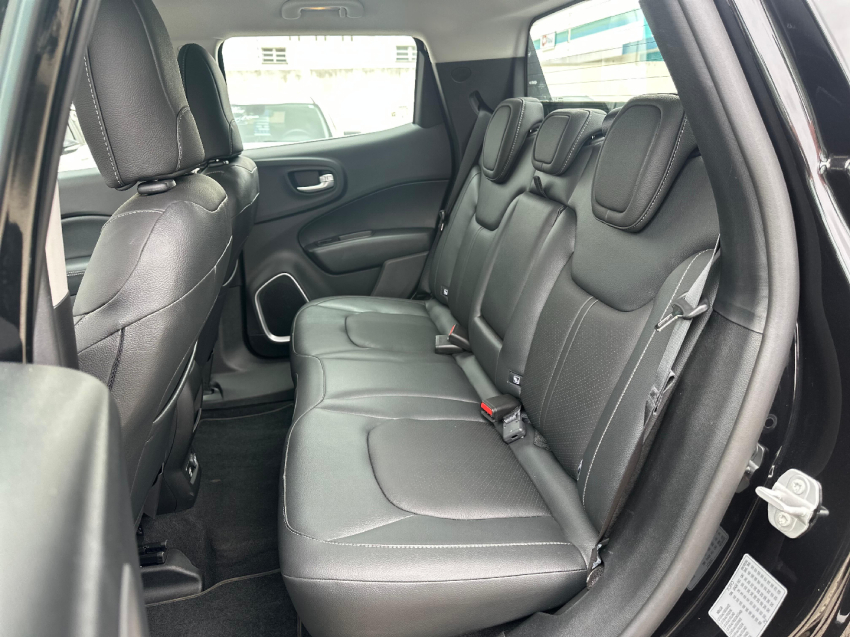 fiat toro 1.3 turbo 270 flex volcano at6 4p automatico 20255