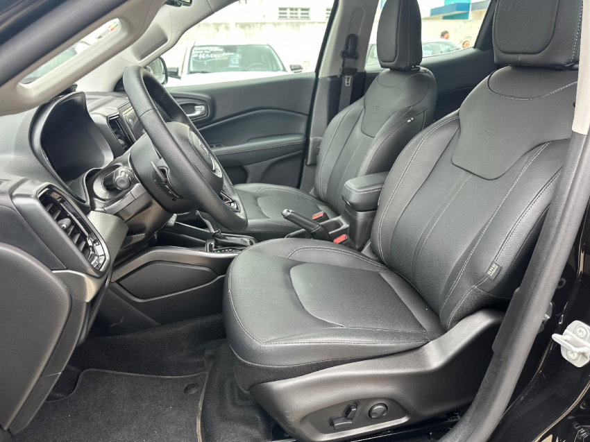 fiat toro 1.3 turbo 270 flex volcano at6 4p automatico 20256