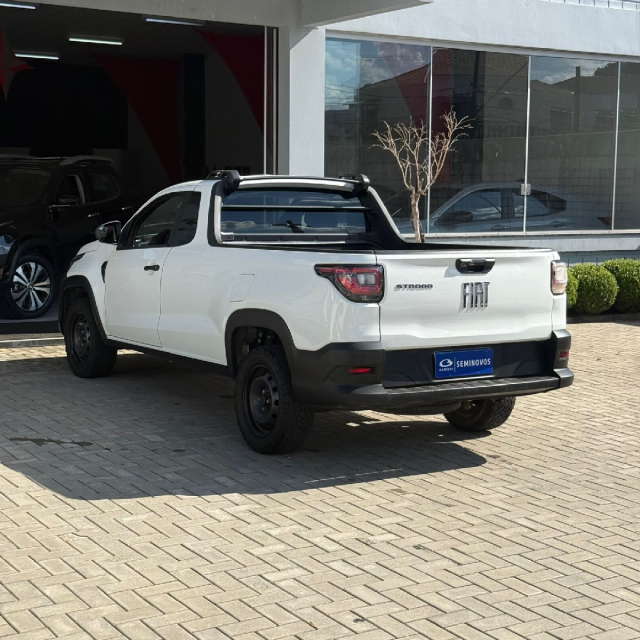 fiat strada 1.4 fire flex endurance cs manual 2p 20234