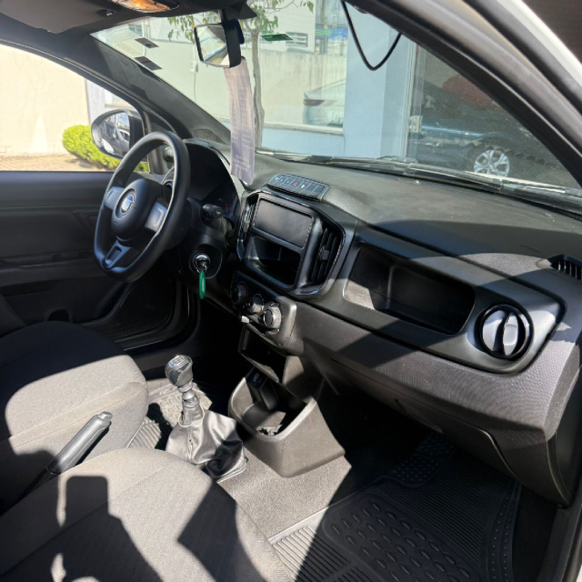 fiat strada 1.4 fire flex endurance cs manual 2p 20237