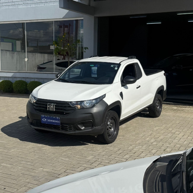 fiat strada 1.4 fire flex endurance cs manual 2p 20231