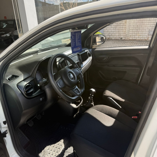 fiat strada 1.4 fire flex endurance cs manual 2p 20235