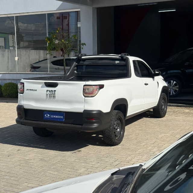 fiat strada 1.4 fire flex endurance cs manual 2p 20236