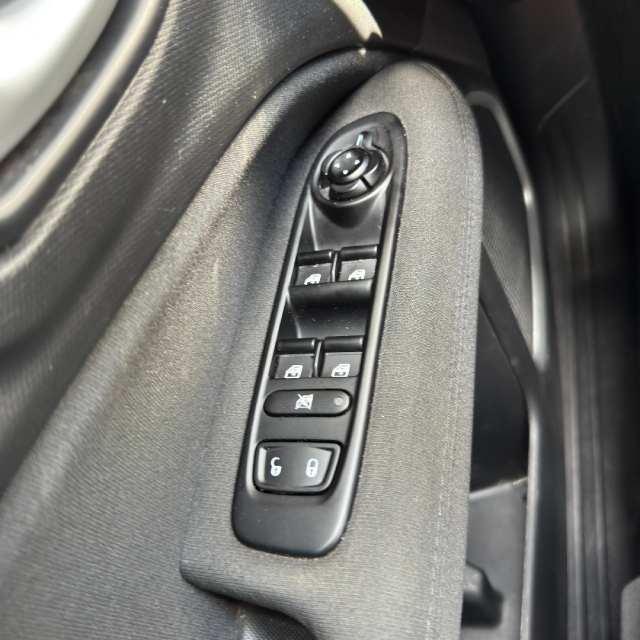 fiat toro 1.3 turbo 270 flex endurance at6 4p automatico 202513