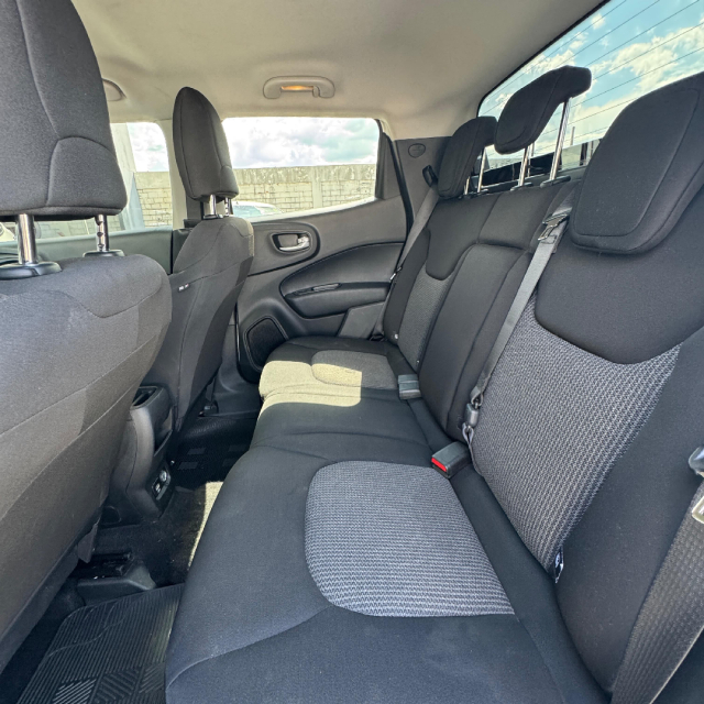 fiat toro 1.3 turbo 270 flex endurance at6 4p automatico 20258