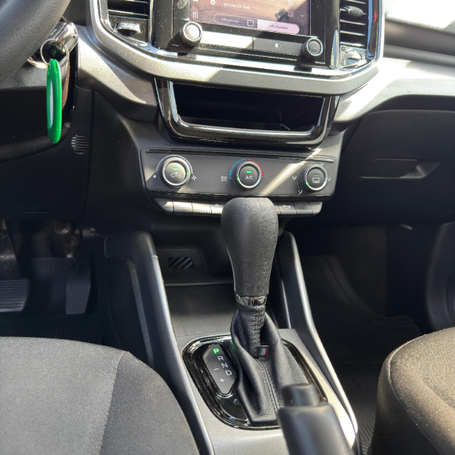 fiat toro 1.3 turbo 270 flex endurance at6 4p automatico 202511