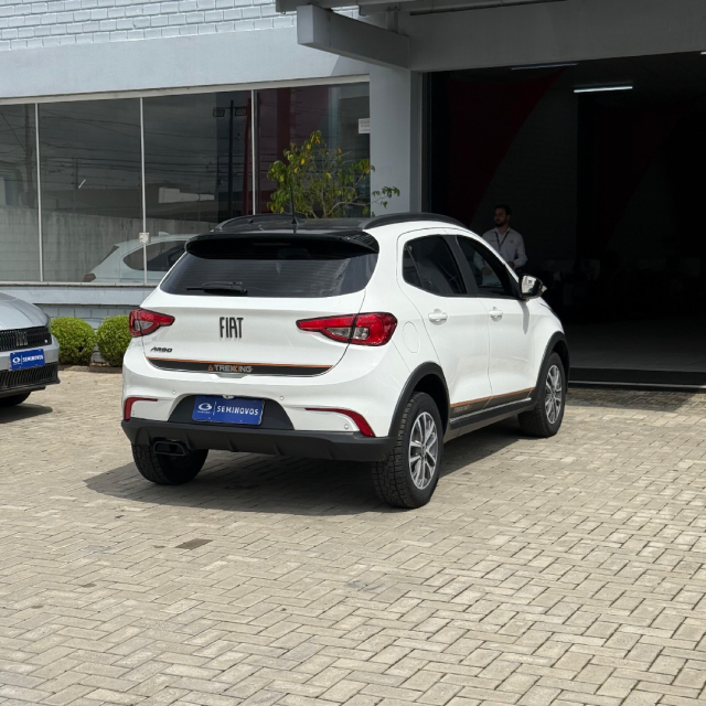 fiat argo 1.3 firefly flex trekking manual 4p 20253