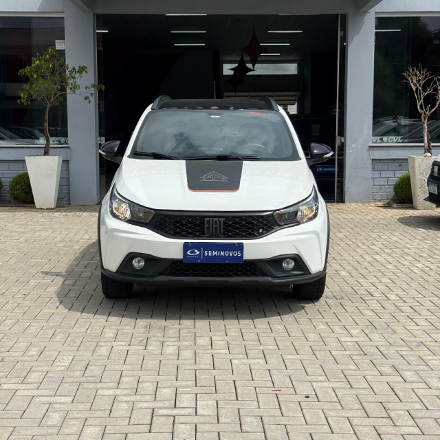 fiat argo 1.3 firefly flex trekking manual 4p 20252