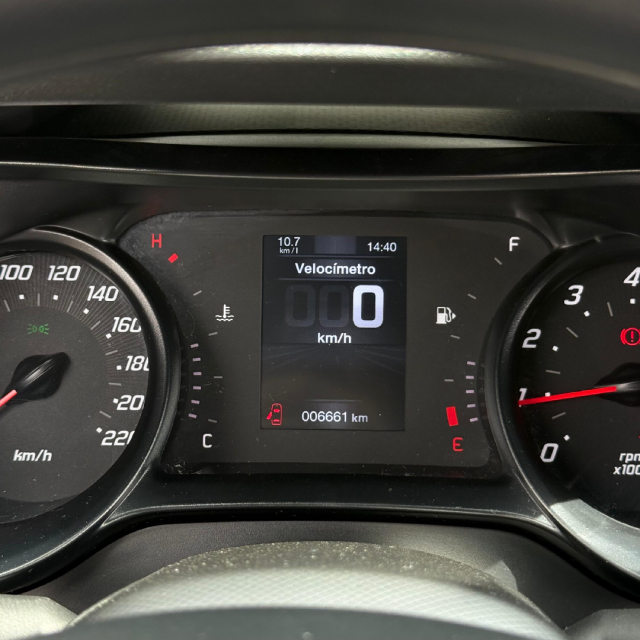 fiat argo 1.3 firefly flex trekking manual 4p 202510