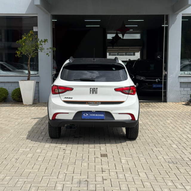 fiat argo 1.3 firefly flex trekking manual 4p 20255