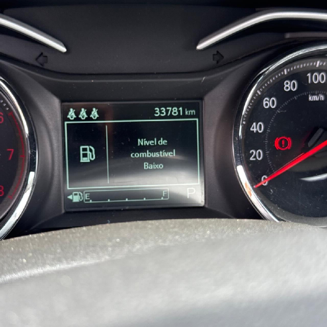 chevrolet onix 1.0 turbo flex ltz automatico 4p 202410