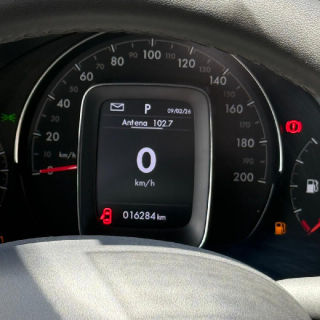 fiat strada 1.3 firefly flex volcano cd cvt 4p automatico 202410