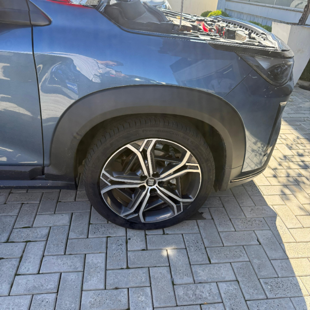 fiat fastback 1.0 turbo 200 hybrid impetus cvt 9.9 hibrido 4p automatico 20256