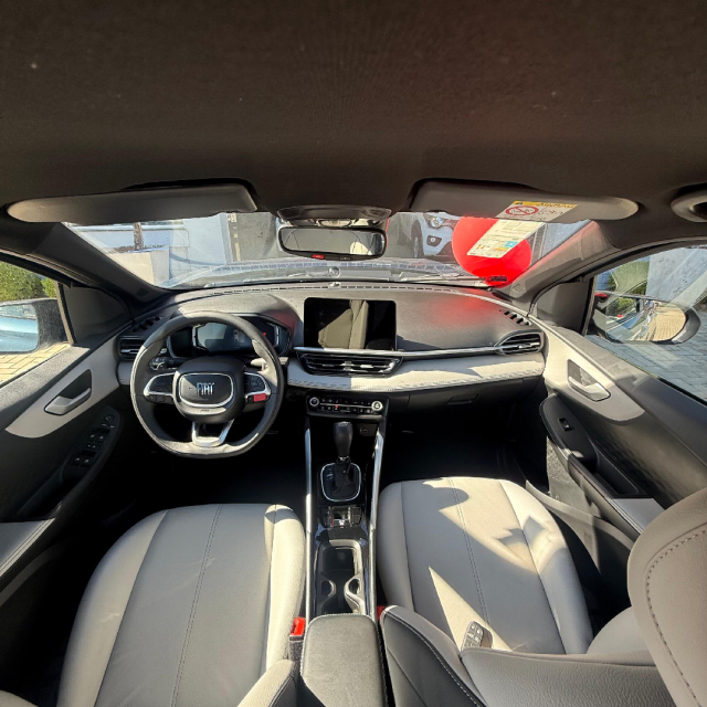 fiat fastback 1.0 turbo 200 hybrid impetus cvt 9.9 hibrido 4p automatico 202513