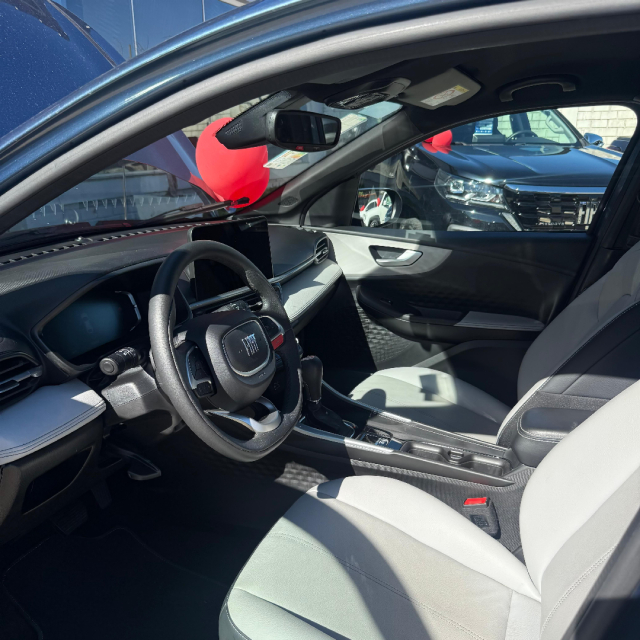 fiat fastback 1.0 turbo 200 hybrid impetus cvt 9.9 hibrido 4p automatico 202512