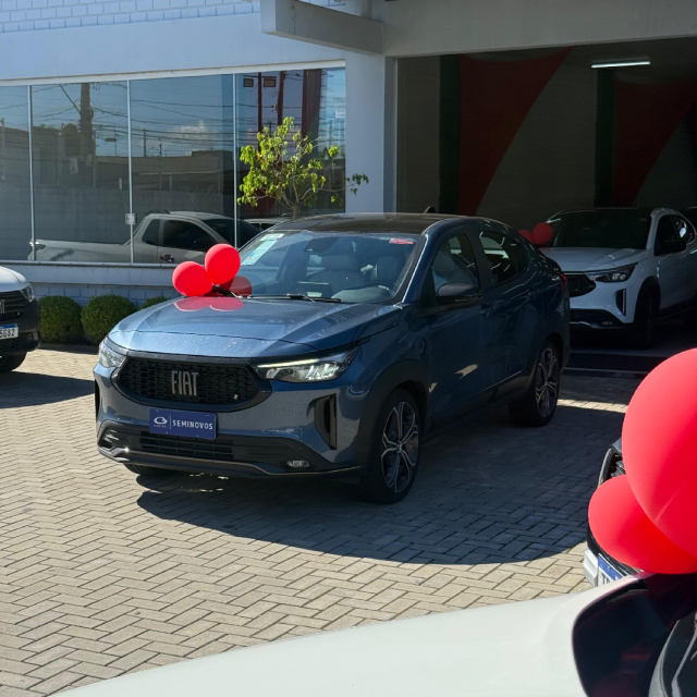 fiat fastback 1.0 turbo 200 hybrid impetus cvt 9.9 hibrido 4p automatico 20251