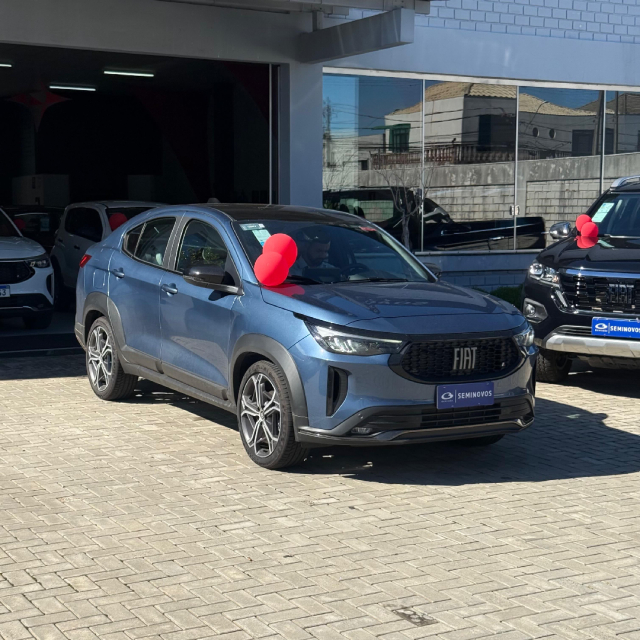 fiat fastback 1.0 turbo 200 hybrid impetus cvt 9.9 hibrido 4p automatico 2025