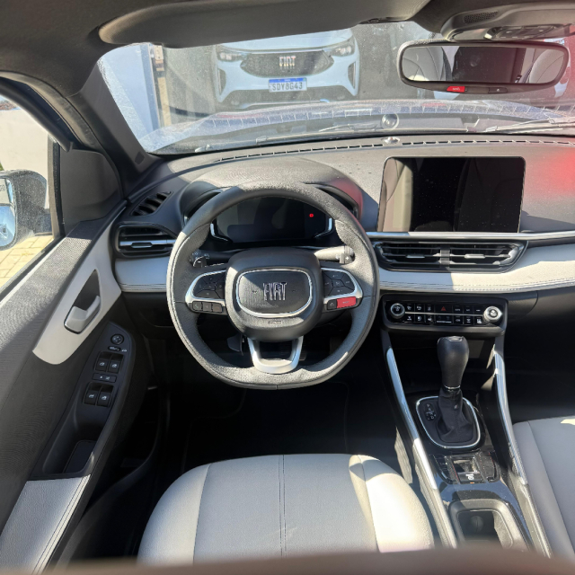 fiat fastback 1.0 turbo 200 hybrid impetus cvt 9.9 hibrido 4p automatico 202510