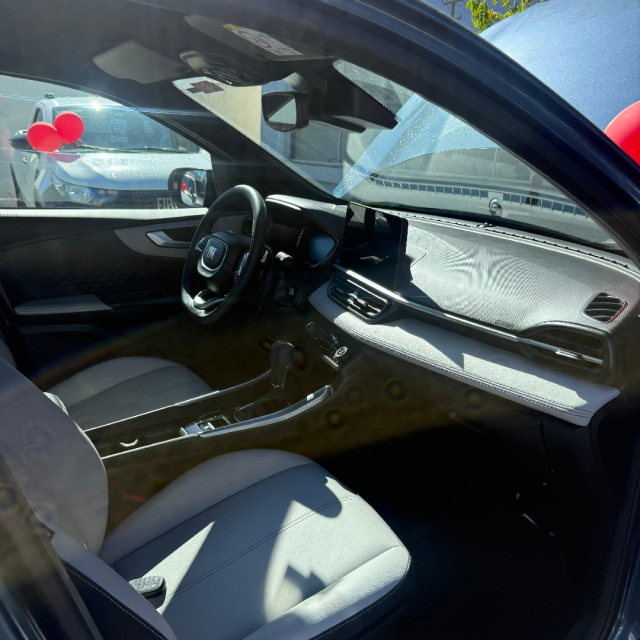 fiat fastback 1.0 turbo 200 hybrid impetus cvt 9.9 hibrido 4p automatico 20258