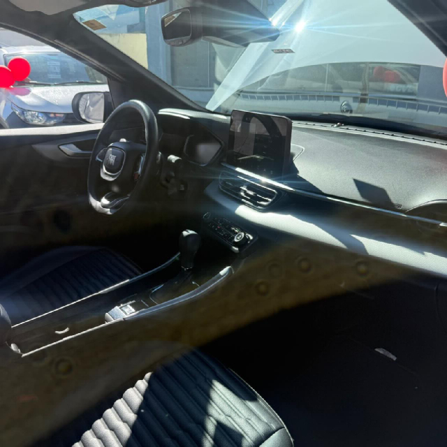 fiat fastback 1.0 turbo 200 flex impetus cvt 4p automatico 20238